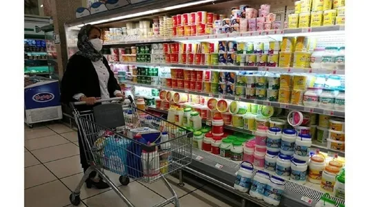 نظارت بر بازار برنج، روغن و شکر تشدید شد