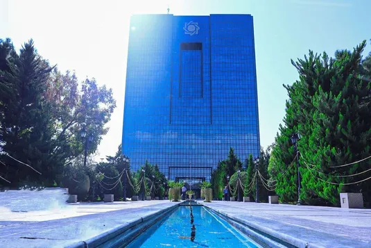 دستورالعمل تاسیس و فعالیت صندوق&zwnj;های قرض الحسنه تصویب شد