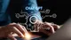 چالش‌های OpenAI در انتشار GPT-۵