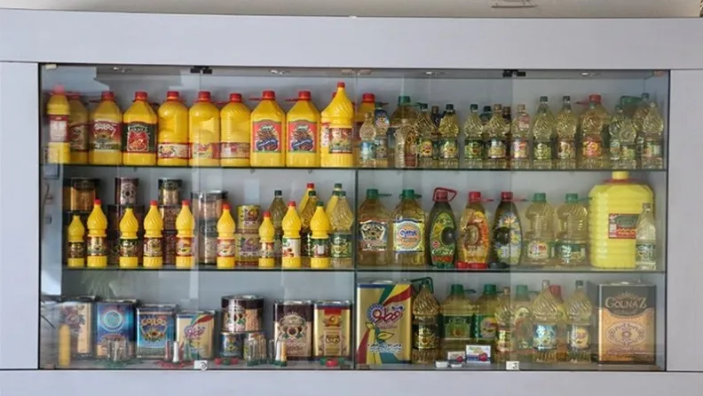 روغن