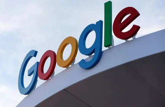 دخالت دادگستری آمریکا در کسب&zwnj;وکارها؛ گوگل باید مرورگر کروم را بفروشد