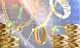 آخرین قیمت طلا، سکه و دلار امروز ۷ مرداد ۱۴۰۵
