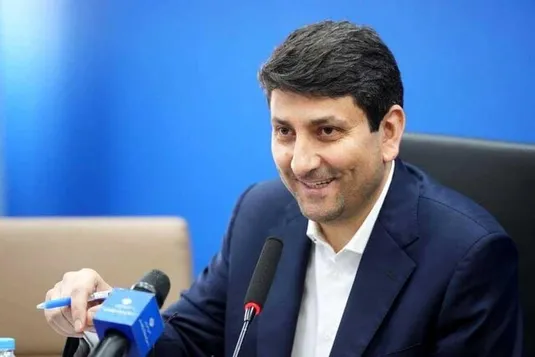 وزیر ارتباطات: مسیر توسعه اینترنت بسیار سریع و به&zwnj;روز آغاز می&zwnj;شود