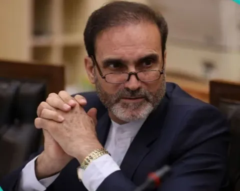 سامانه املاک در بلاتکلیفی؛ نبود ضمانت اجرایی قانون سقف اجاره را بی‌اثر کرد