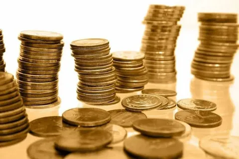 چرا اوراق سکه در بازار اثر کاهشی نداشت؟
