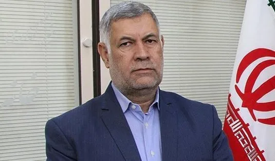 شرط مجلس برای وام ۱۰۰ هزار میلیاردی خودروسازان؛ بدهی قطعه&zwnj;سازان را بدهید