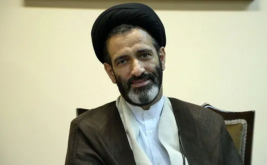 ۲ بسته حمایتی مجلس از خودروساز داخل درکنار رشد تعرفه واردات خودرو