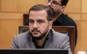 گرانی بلیت اربعین با حمایت دولت قابل مهار است