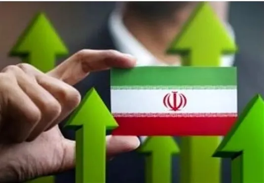 بی&zwnj;ثباتی ارزی تولید را زمین&zwnj;گیر کرده است