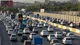 وضعیت تردد در جاده های کشور امروز 7 اردیبهشت 1405