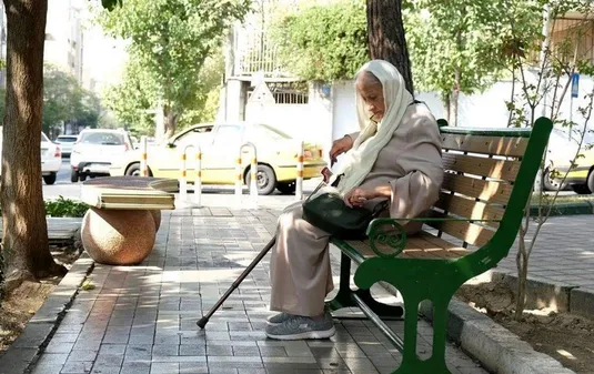جزئیات متناسب سازی بازنشستگان تامین اجتماعی خرداد ۱۴۰۰ + زمان واریز معوقات بازنشستگان تامین اجتماعی