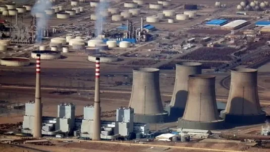 بیش از ۱۰ سال است که در تهران مازوت سوزانده نمی&zwnj;شود