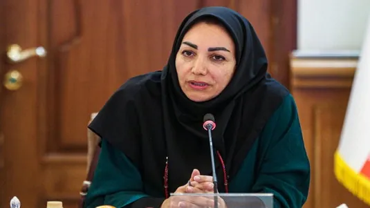 &laquo;هشدار سریع برای همه&raquo; واکنش&zwnj;ها به هشدار&zwnj;های جوی را بهبود می&zwnj;بخشد