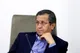 همتی: قیمت کالاهای اساسی افزایش نمی یابد