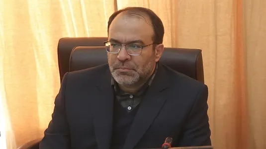 قانون مالیات بر سوداگری و سفته&zwnj;بازی آمده که مالیاتی از مردم اخذ نشود