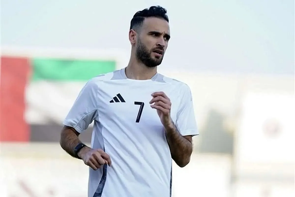 پاسخ احمد نوراللهی به پرسپولیس مشخص شد