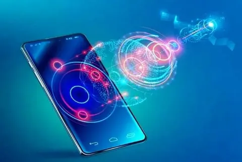 ۷۸ درصد ترافیک اینترنت کشور برگشت