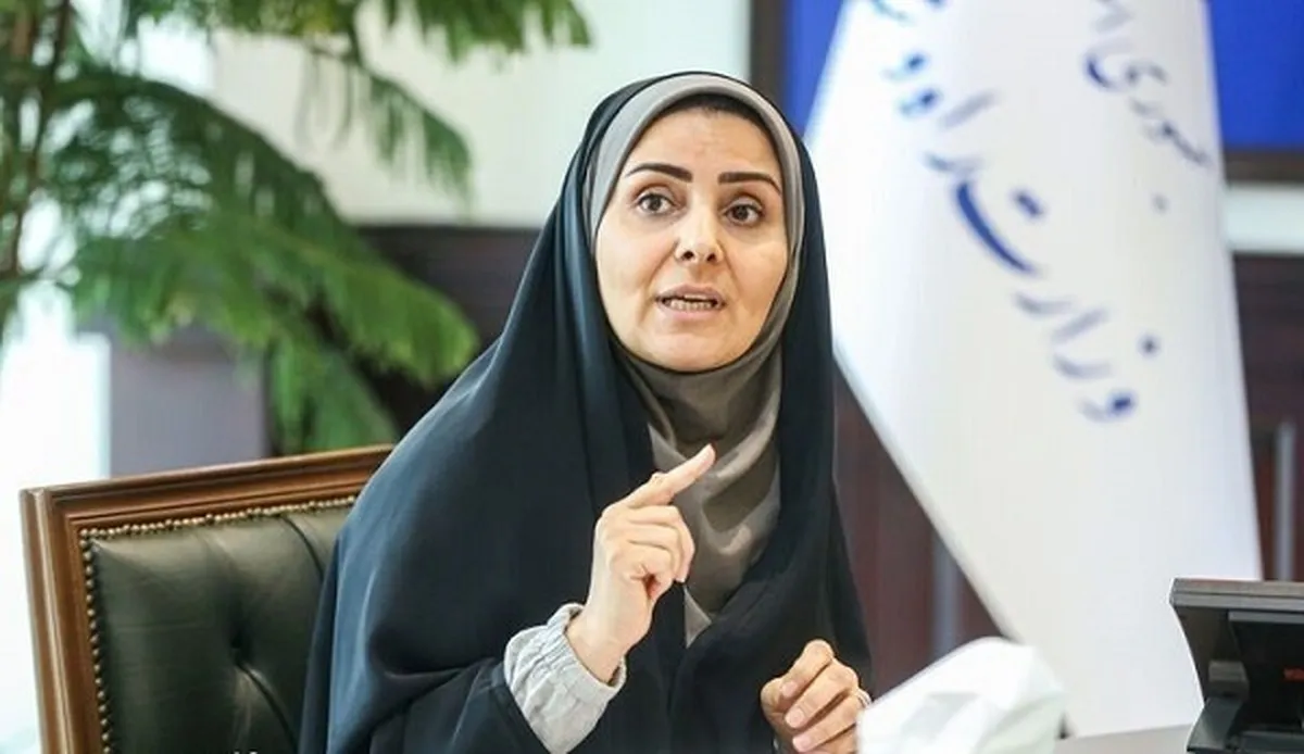صادق: ماهانه حدود ۲ هزار نفر قربانی سوانح رانندگی می‌شوند