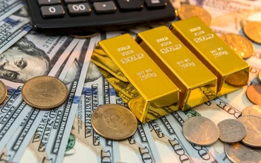 قیمت طلا و سکه در هفته اخیر چقدر تغییر کرد؟