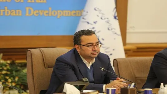 تدوین بسته حمایتی استیجار با تمرکز بر گروه&zwnj;های کم و متوسط درآمدی