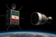 تقدیر نیکزاد از دانشمندان طراح و سازنده ماهواره بومی ناهید ۲
