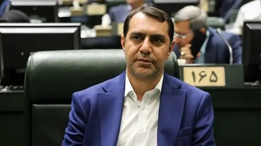 امکان نظارت بر تراستی&zwnj;ها و بازگشت به&zwnj;موقع ارزهای نفتی وجود دارد