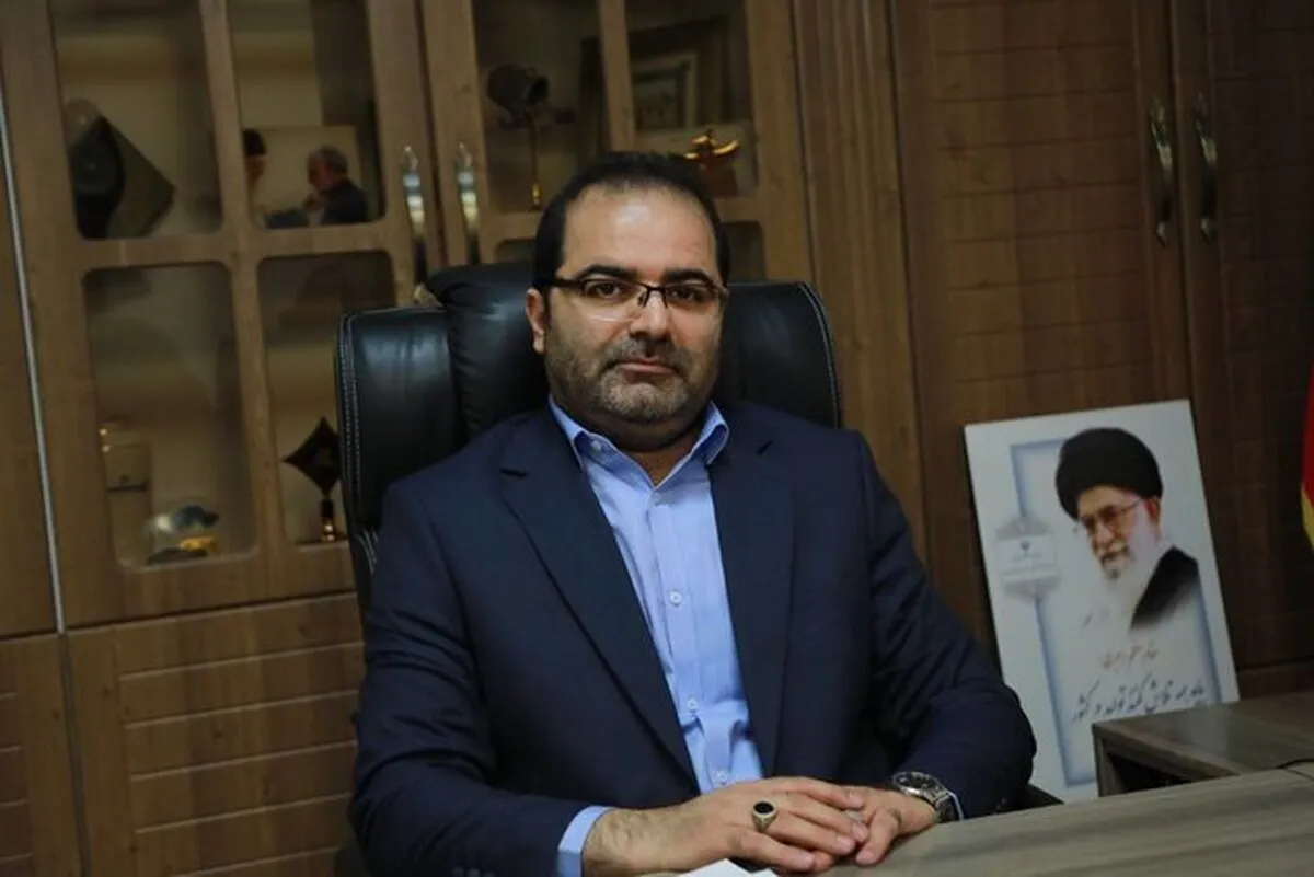 امکان ثبت سفارش بدون انتقال ارز برای کالاهای اساسی و تجهیزات تولید