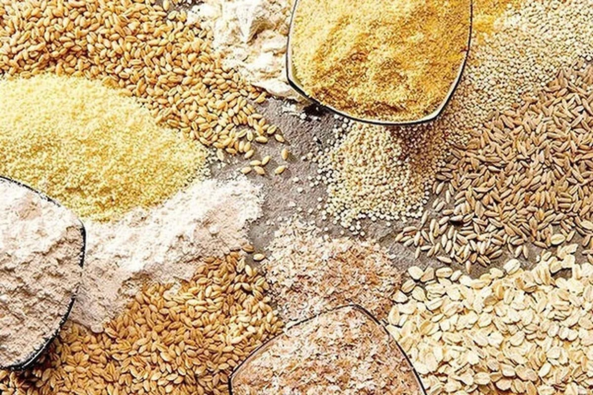 اطلاعیه وزارت جهاد کشاورزی درخصوص ثبت سفارش بدون تمدید