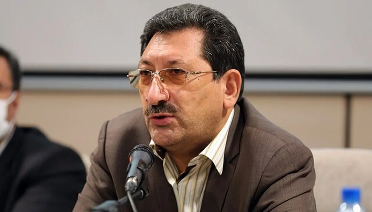 وزیر صنعت به خوزستان سفر می‌کند