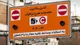جریمه طرح زوج و فرد از درب منزل چقدر است؟