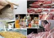 قیمت کالاهای اساسی ارزان شد/ برنج، حبوبات و شکر چه قیمتی پیدا کرد؟