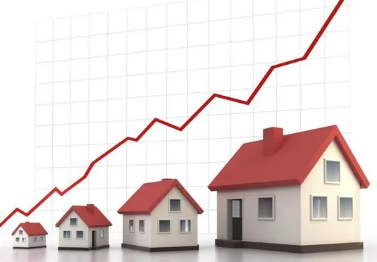 بازار مسکن در رکود تورمی قرار دارد؛ سیر صعودی اجاره&zwnj;بها