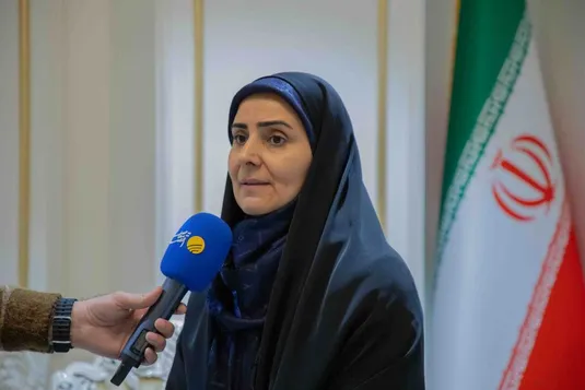 استیضاح وزیر راه پس از انتخابات هیات&zwnj; رئیسه به جریان می&zwnj;افتد
