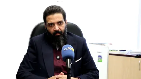 ضرورت تامین پایدار برق مرغداری‌ها؛ مرغ مازادمان را به عراق و افغانستان صادر می‌کنیم