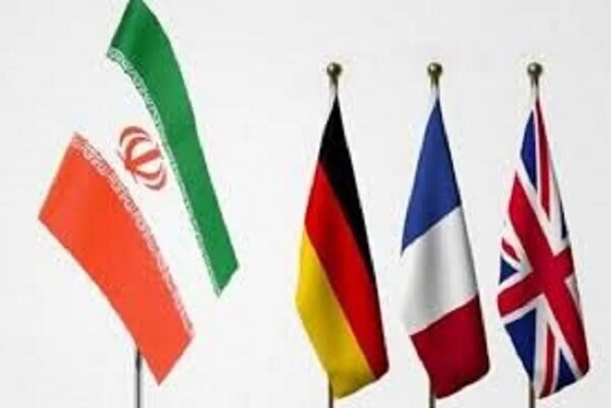 احتمال تعویق فعال شدن مکانیزم ماشه علیه ایران قوت گرفت