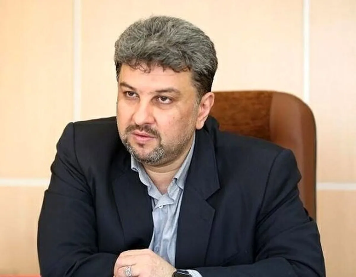 سایه خاموشی از سر صنایع و بخش خانگی برداشته شد
