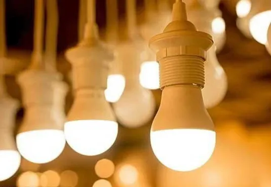 برنامه قطعی برق شیراز جمعه ۲۴ مرداد ۱۴۰۴
