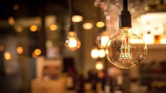 برنامه قطعی برق تهران جمعه ۲۸ شهریور ۱۴۰۴