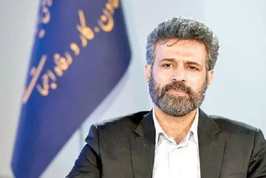 قوانین بدون منابع مالی، صندوق&zwnj;های بازنشستگی را ورشکست کرد