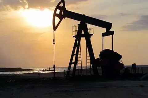 گام جدید صنعت نفت برای تقویت فضای کسب‌وکار