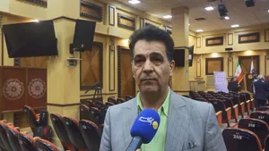 تاخیر در پرداخت مطالبات ارزی واردکنندگان کالاهای اساسی ۱۷ ماهه شد