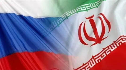 نشست رئیس سازمان هواپیمایی ایران و مشاور رئیس&zwnj;جمهور روسیه برگزار شد