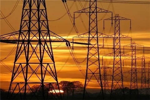 مقابله با بدمصرفی برق به‌طور مستمر ادامه خواهد داشت