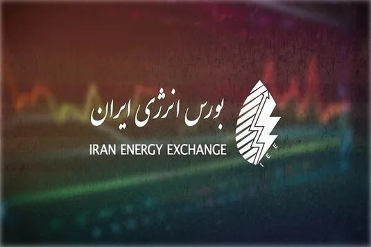 سهم عرضه برق در بورس انرژی به ۶۰ درصد &zwnj;می&zwnj;رسد