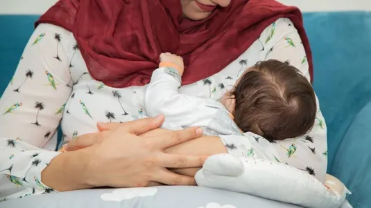 واریز یارانه کودکان و مادران باردار + جزییات و مشمولین+ مبلغ