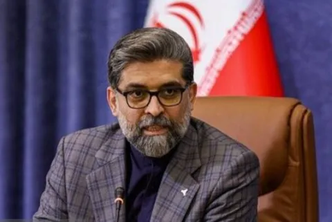 نوسازی موتورسیکلت‌های فرسوده وبرقی‌سازی ناوگان در اصفهان کلید خورد