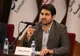 رشد ۱۰۰ درصدی استرداد مالیات بر ارزش افزوده