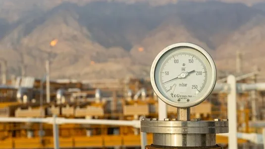 چرا اقتصاد بهینه سازی در کشور شکل نمی&zwnj;گیرد؟