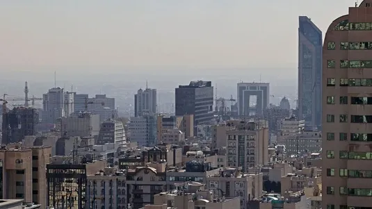 لیست قیمت خرید مسکن در نازی&zwnj;آباد + جدول مردادماه ۱۴۰۵