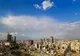 هوای تهران قابل قبول است